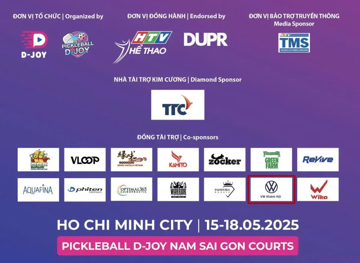 z6593993892259 b93c559d68573d9f6034e7eb196a5fc9