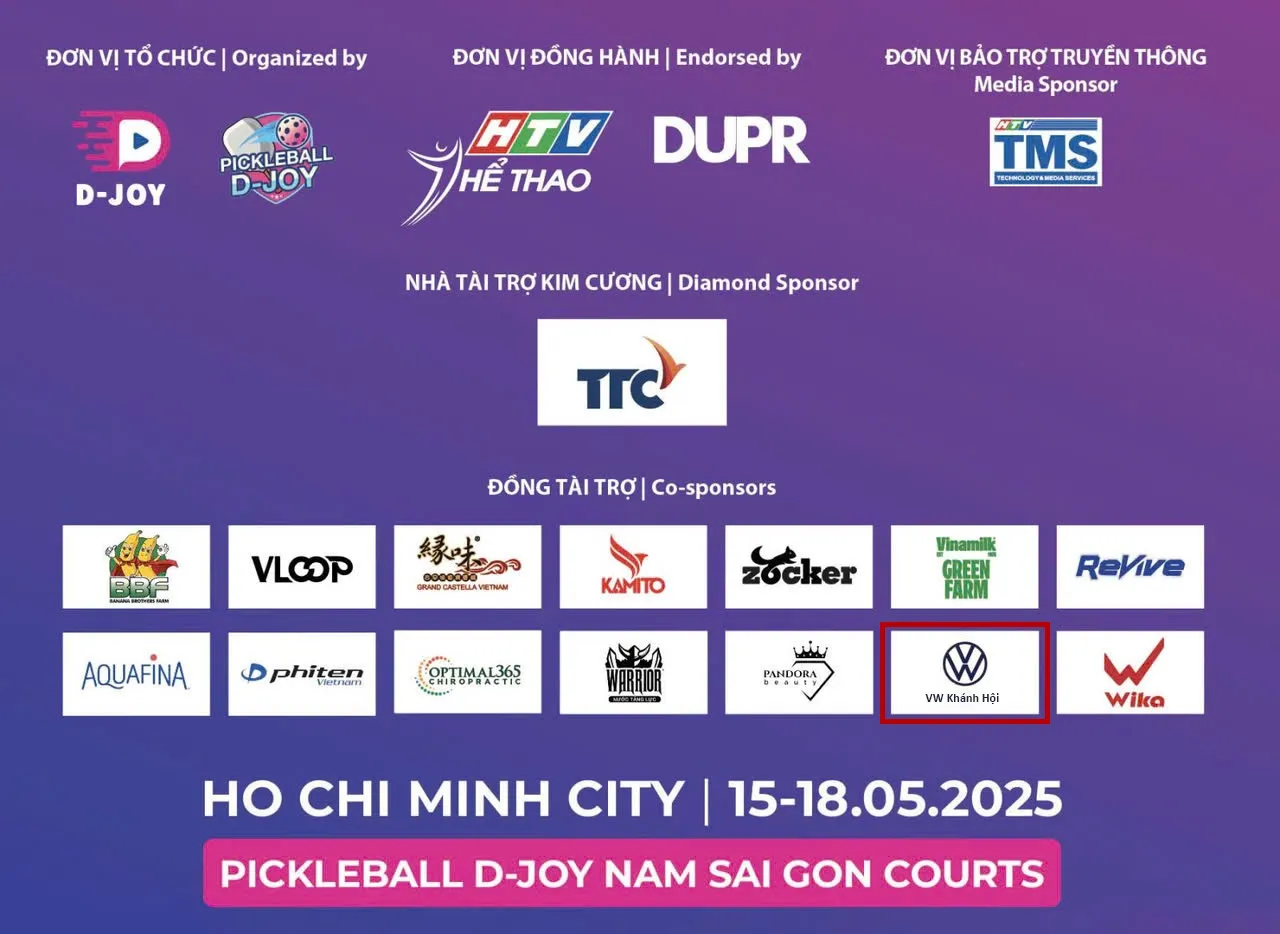 z6593993892259 b93c559d68573d9f6034e7eb196a5fc9