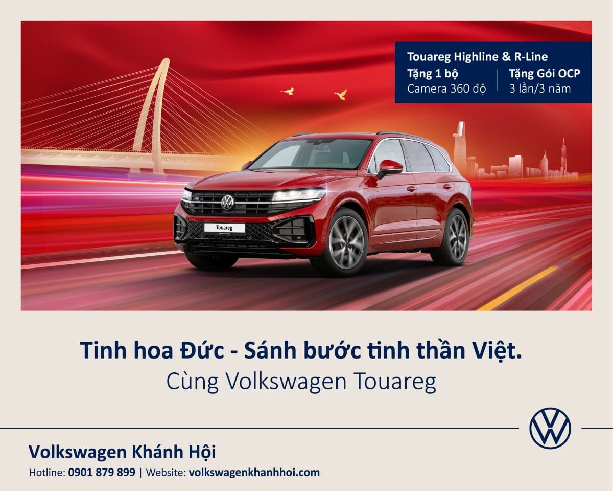 KH Touareg moi@200x 100