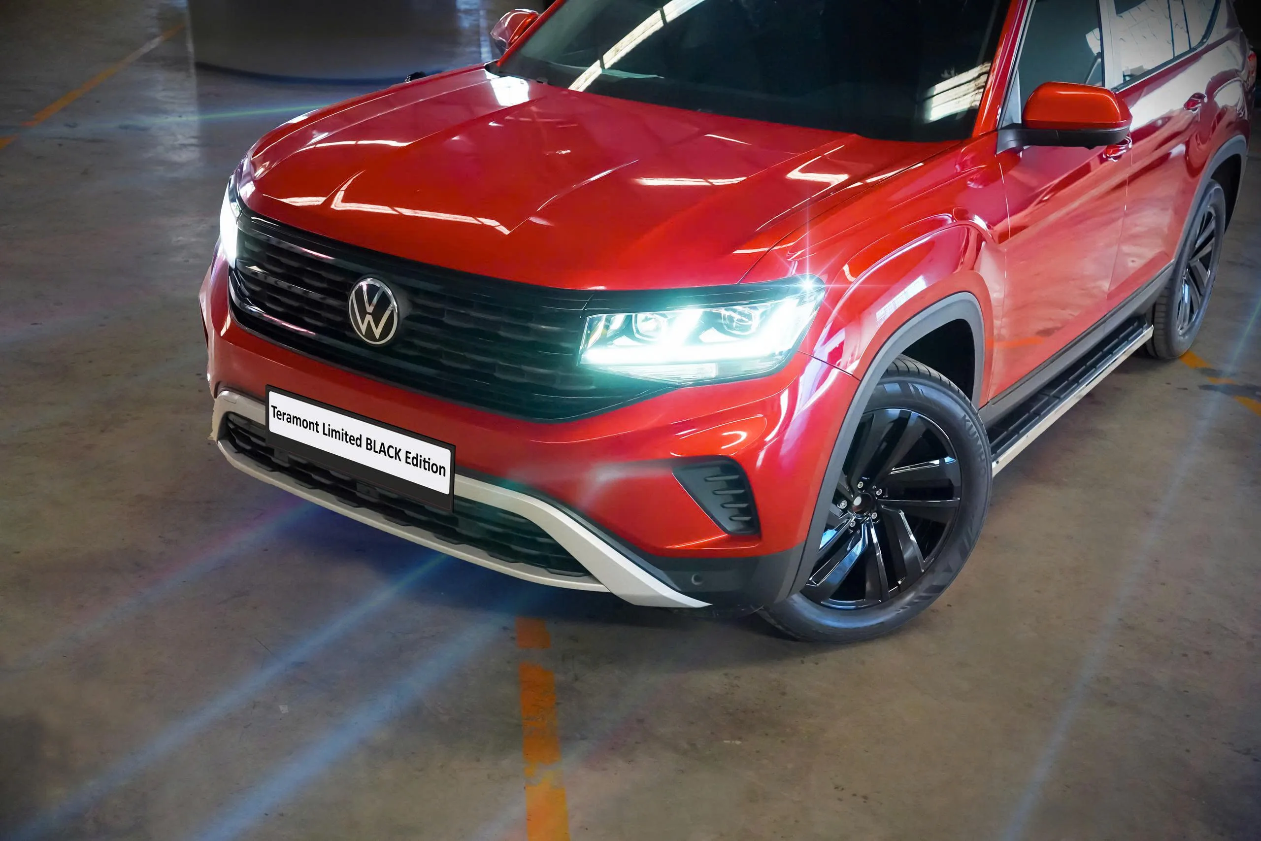 SUV VOLKSWAGEN – CHỌN XE NÀO PHÙ HỢP? | BÁO GIÁ & KHUYẾN MÃI SUV VOLKSWAGEN 2025 21 z6651825488097 258b2d9120dad8e31f15340c5e2b7bba