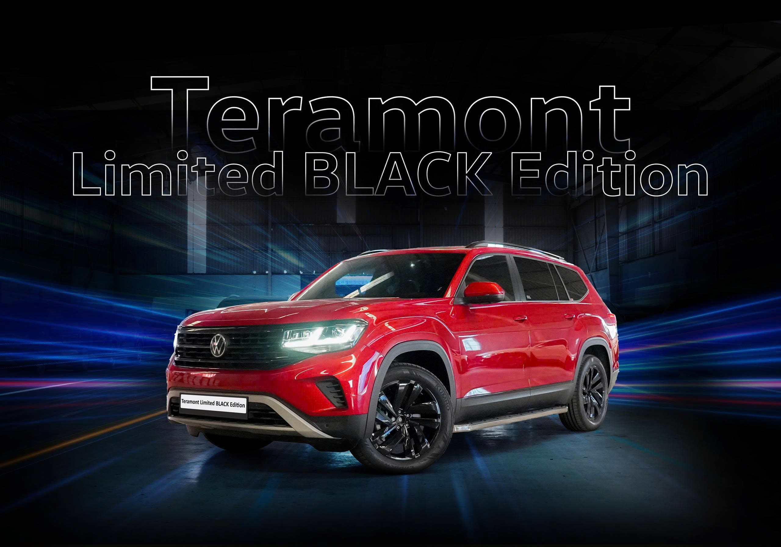 z6651825494669 34cdb9c066192ddf0a4fc8441d68d0e5