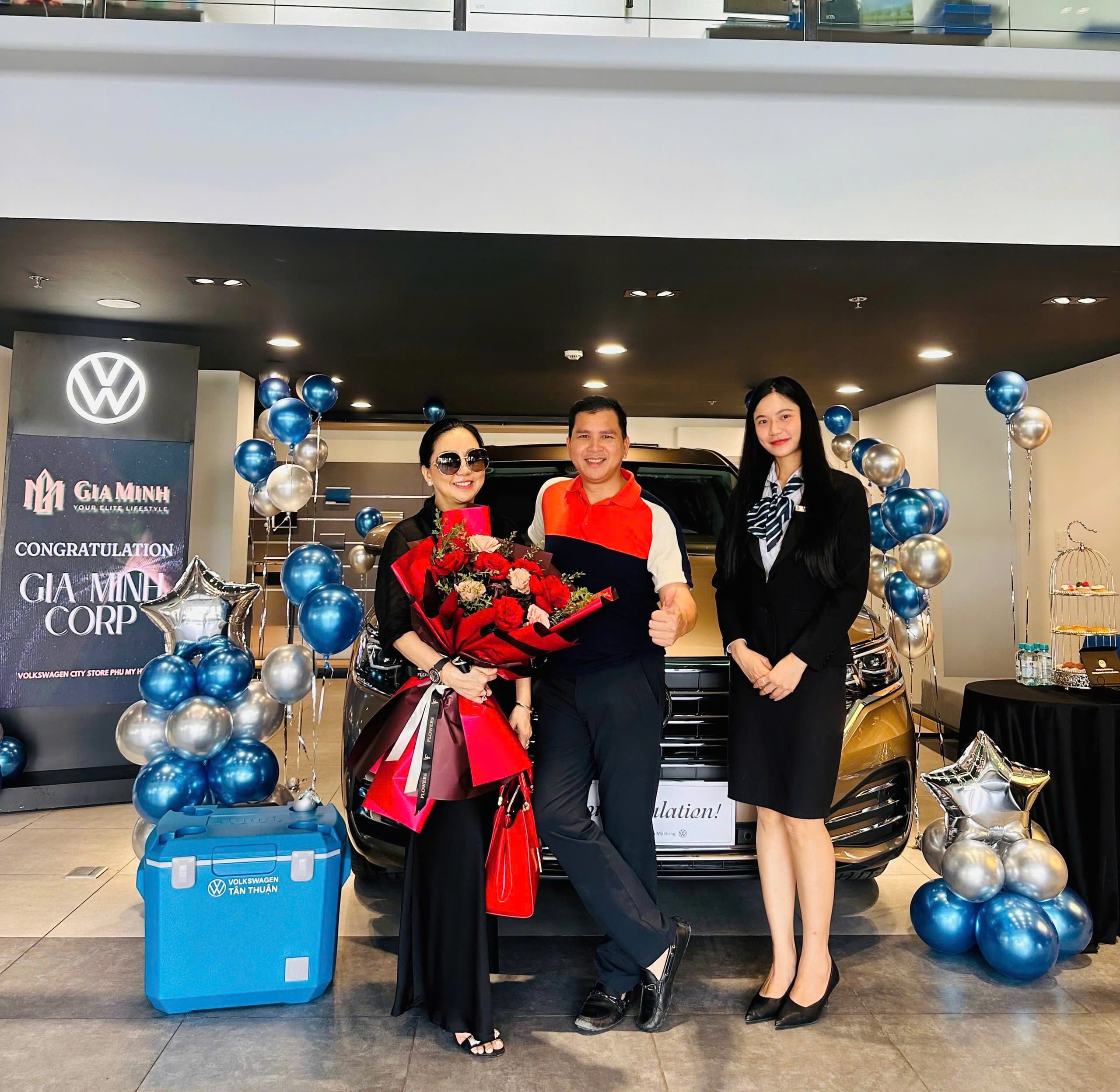 2c1049be278391ddc89217