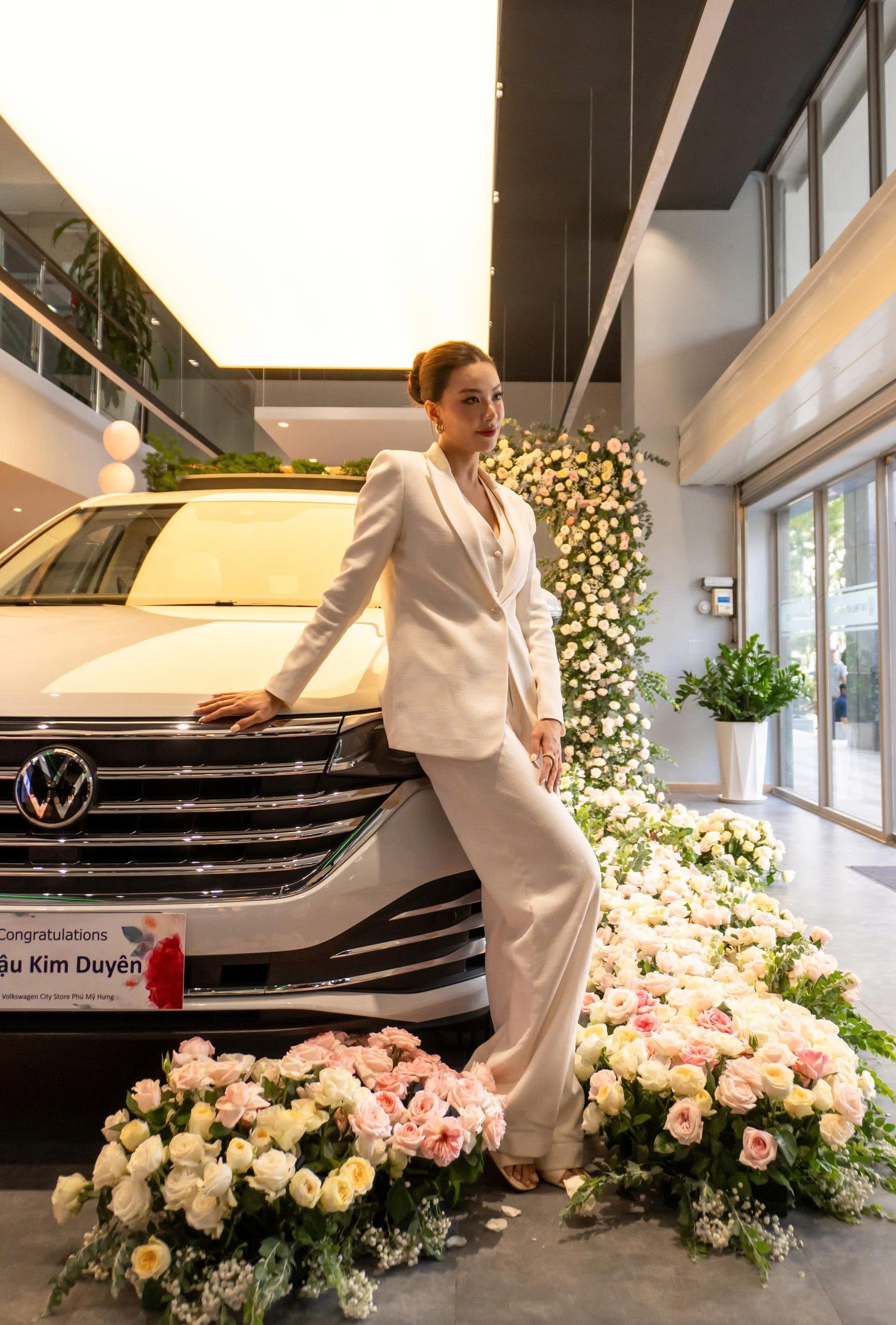 4ef9df46b17b07255e6a14