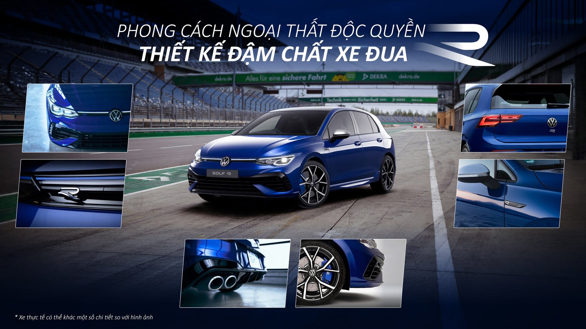 8789299 volkswagen R Performance tinhte 6 1