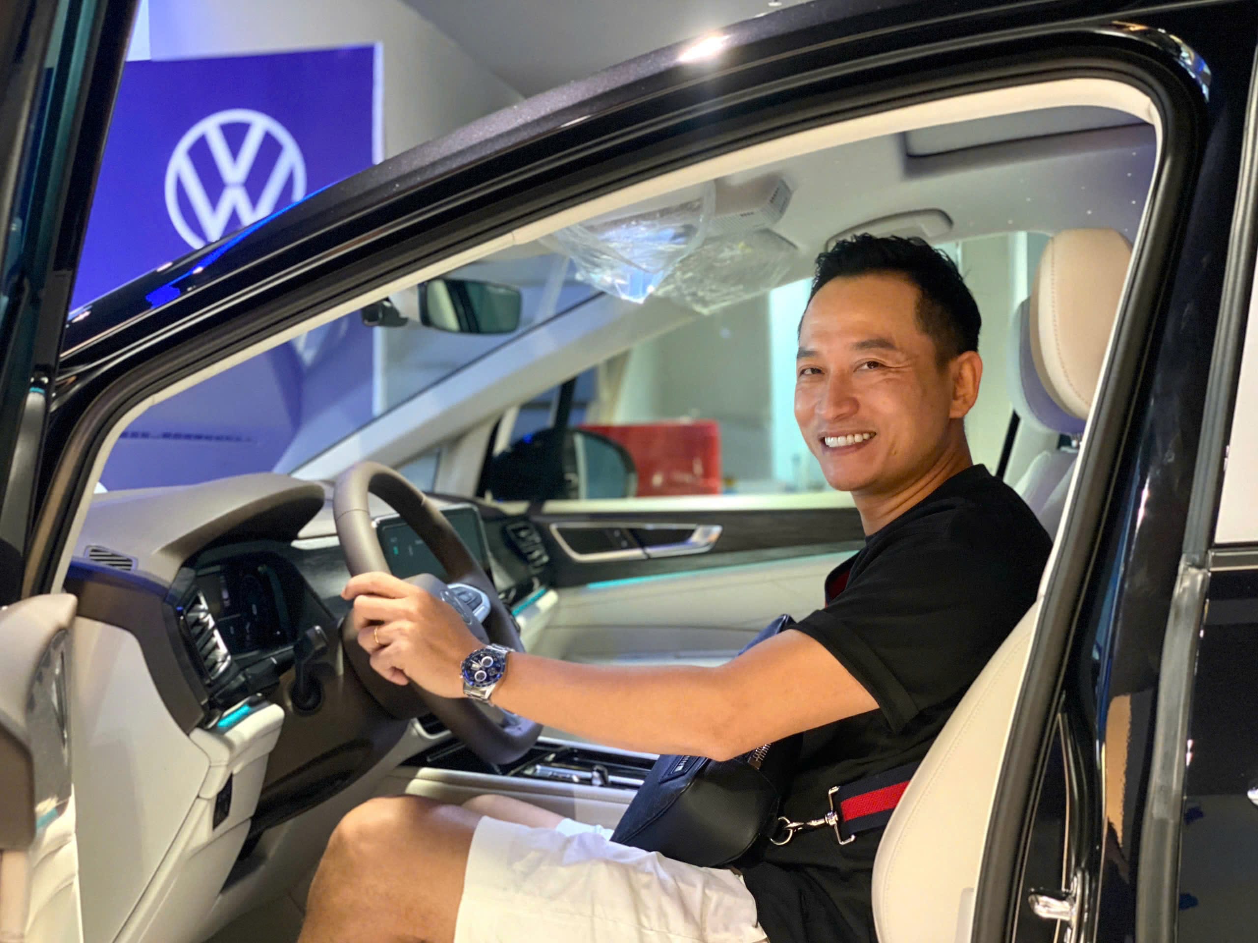 a2e02dc257ffe1a1b8ee9