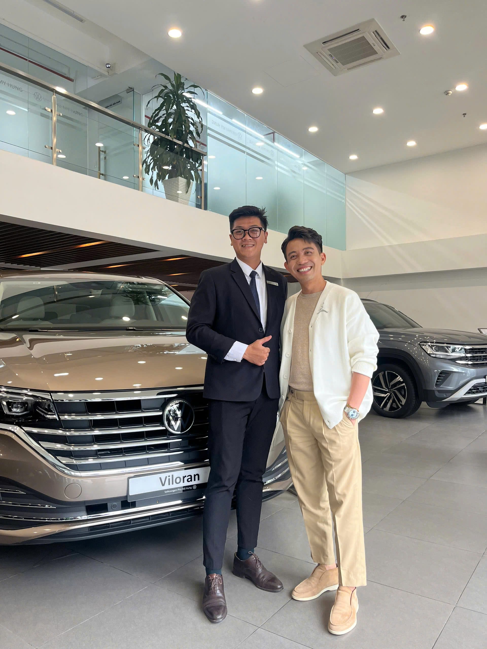 b39270b80a85bcdbe59411