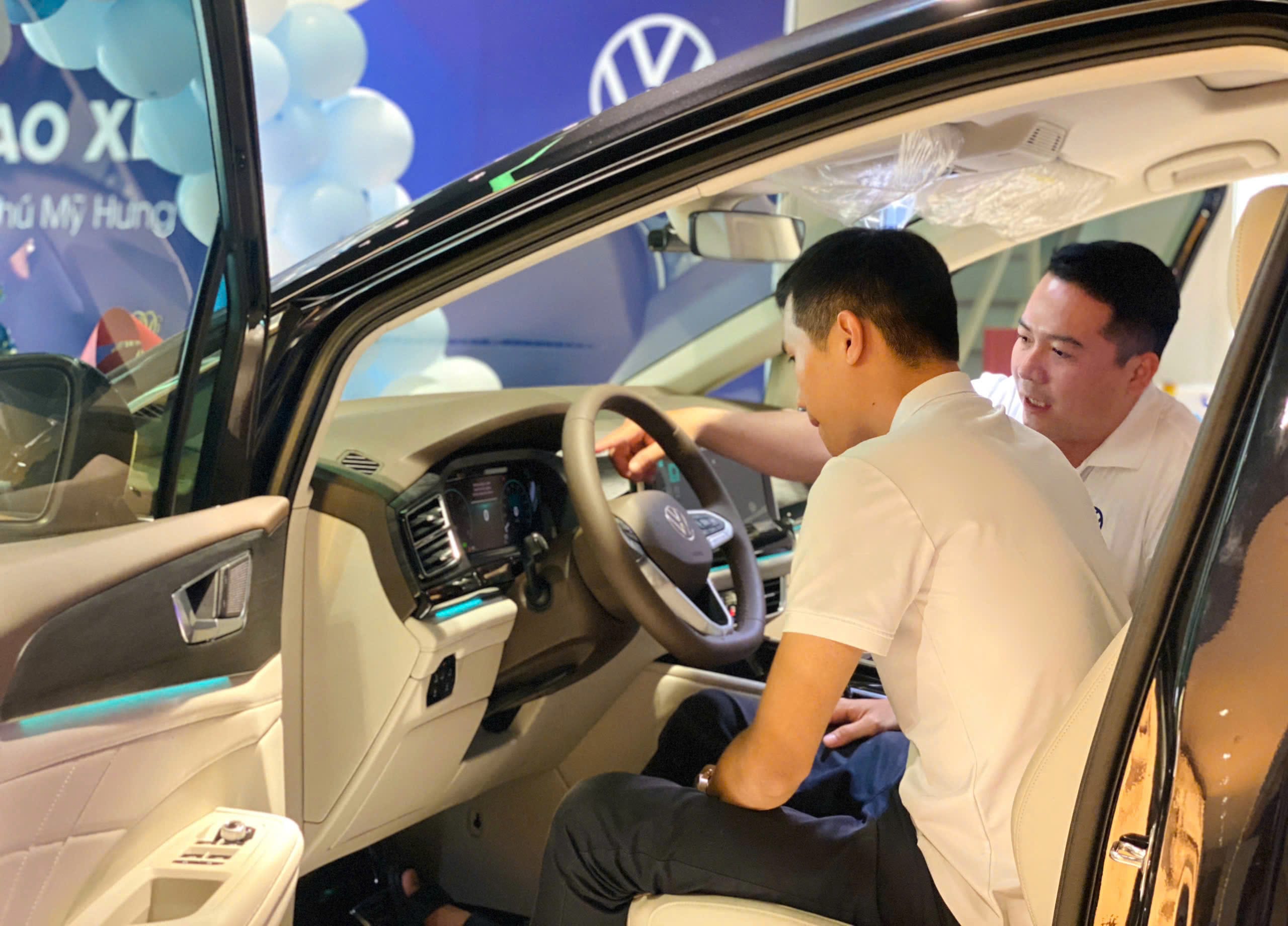 bf46bd67c75a7104284b10