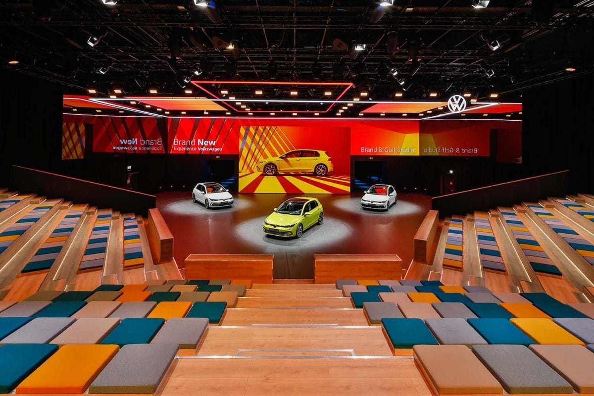 explizit 21 Bild projekte 3 1