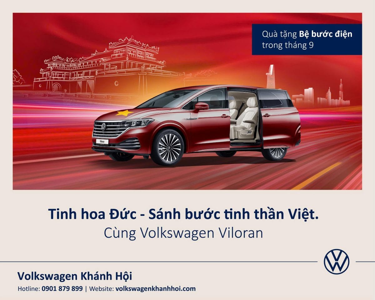 z6988997214898 8c4d7756bd3ff74d6ac23f7125351d85