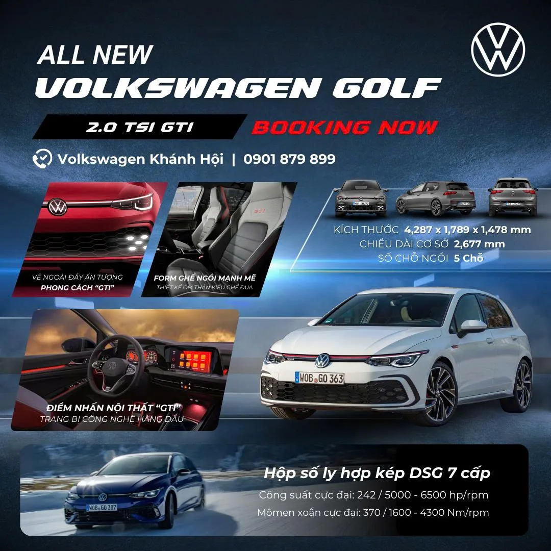 z6990856873555 d31241e4336f45f823535cd3dd946234