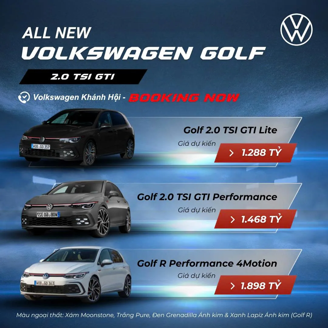 z6990886110582 e8b96989e11ab5796955bb38a70b6010