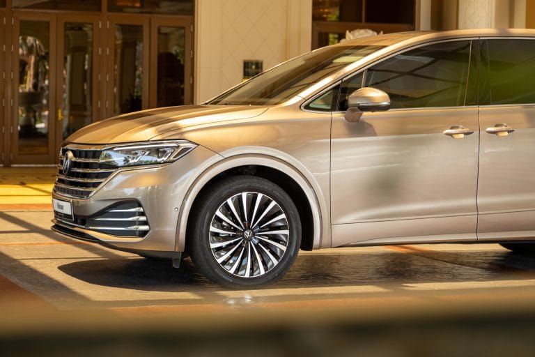 BÁO GIÁ VILORAN MỚI NHẤT – BÁO GIÁ CÁC DÒNG XE VOLKSWAGEN CẬP NHẬT 2026