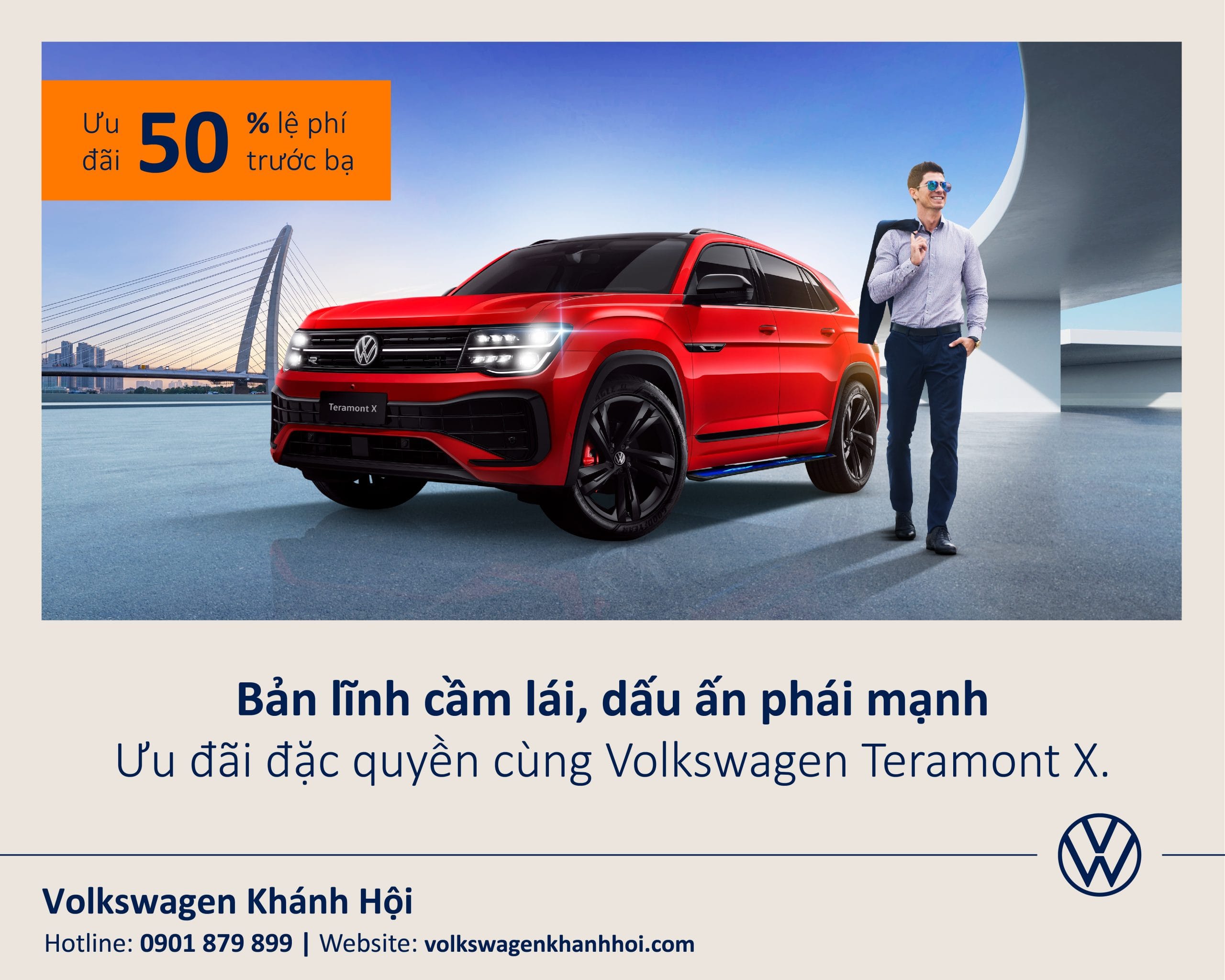 BÁO GIÁ VILORAN MỚI NHẤT - BÁO GIÁ CÁC DÒNG XE VOLKSWAGEN CẬP NHẬT 2025 3 Teramont X@200x 100 scaled