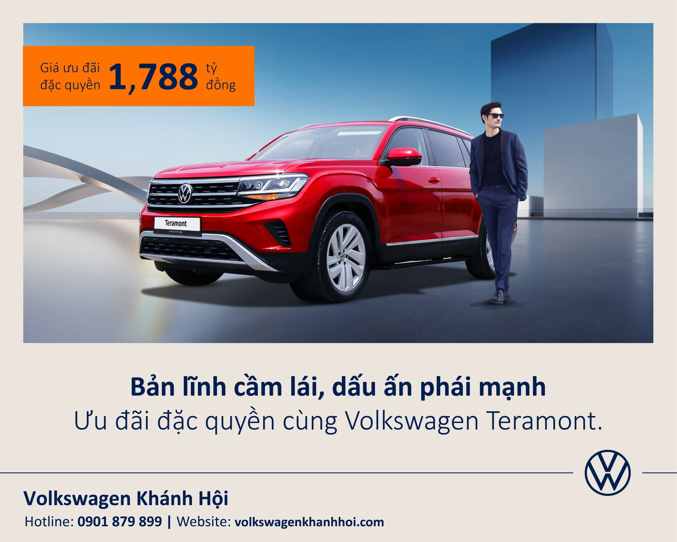 BÁO GIÁ VILORAN MỚI NHẤT - BÁO GIÁ CÁC DÒNG XE VOLKSWAGEN CẬP NHẬT 2025 5 Teramont@200x 100 scaled