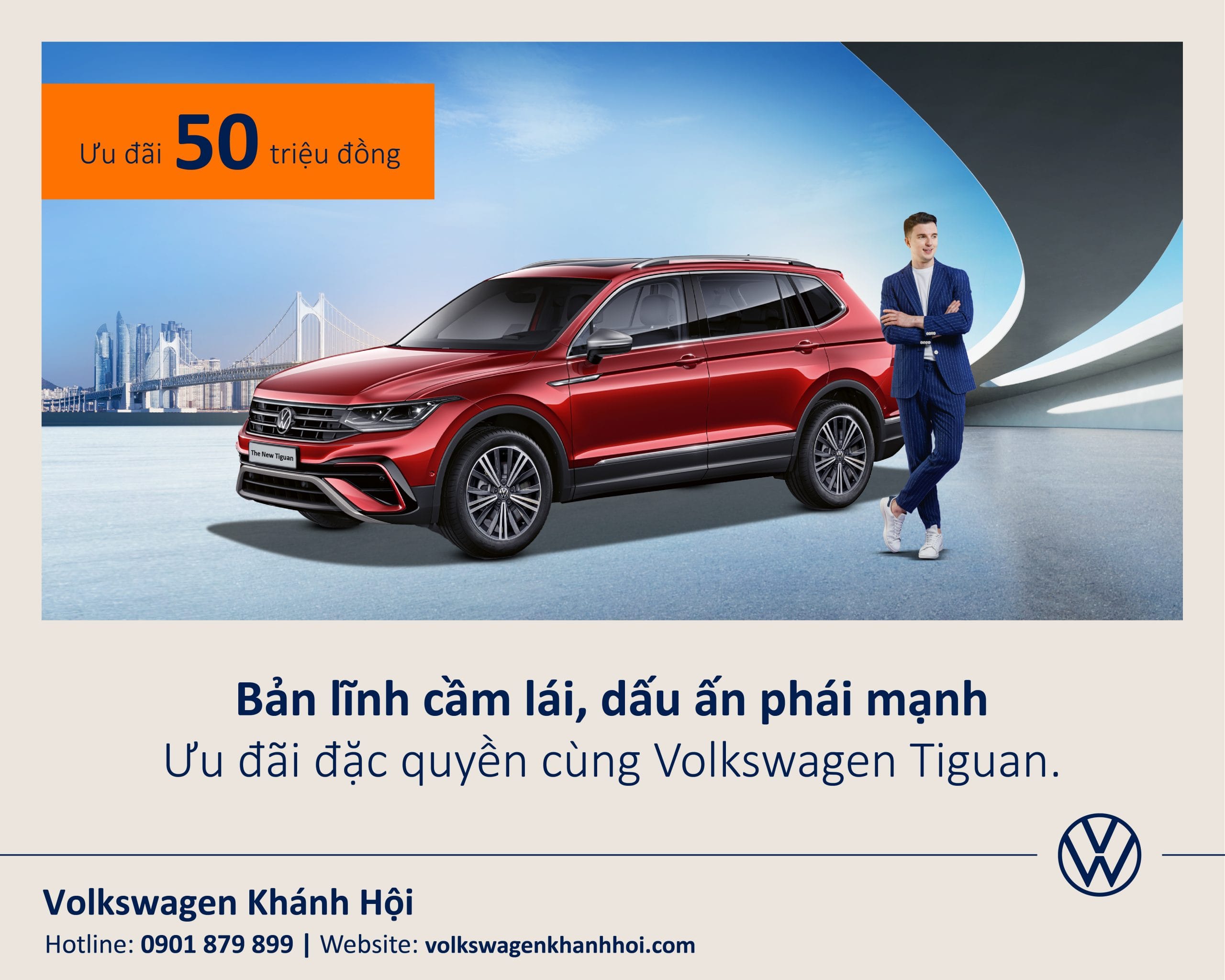 BÁO GIÁ VILORAN MỚI NHẤT - BÁO GIÁ CÁC DÒNG XE VOLKSWAGEN CẬP NHẬT 2025 8 Tiguan@200x 100 scaled