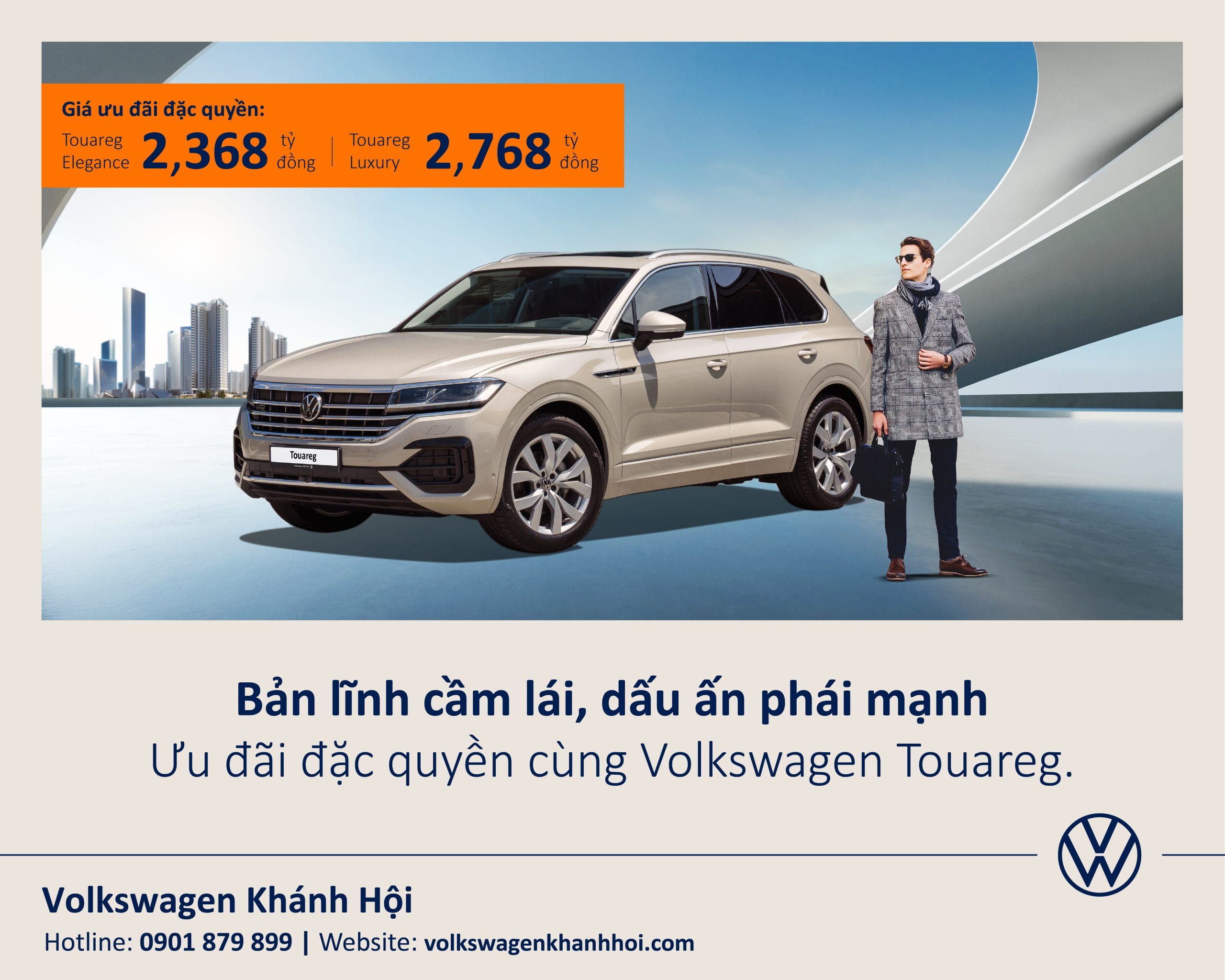 BÁO GIÁ VILORAN MỚI NHẤT - BÁO GIÁ CÁC DÒNG XE VOLKSWAGEN CẬP NHẬT 2025 10 Touareg@200x 100 scaled