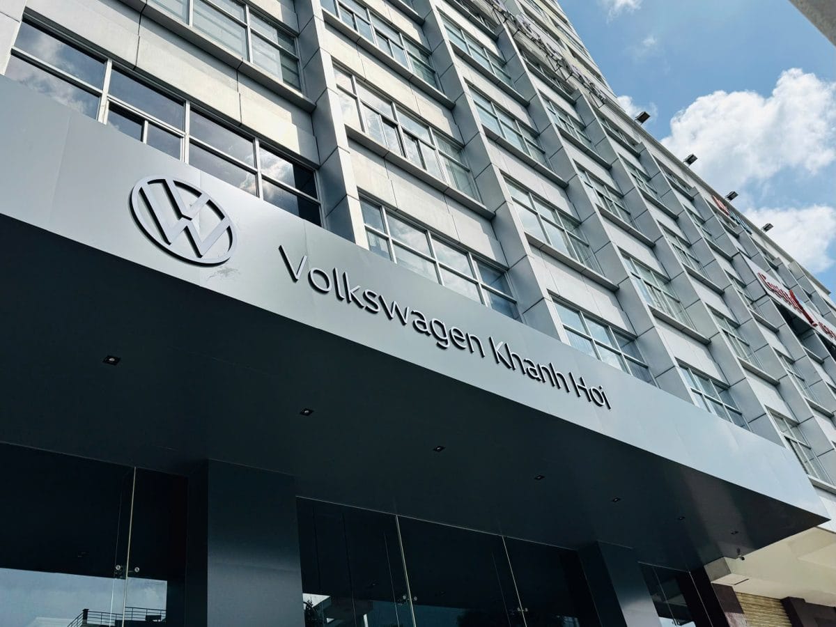 z7031034453040 b741f4997d63cc07ed341eb0ad17216a