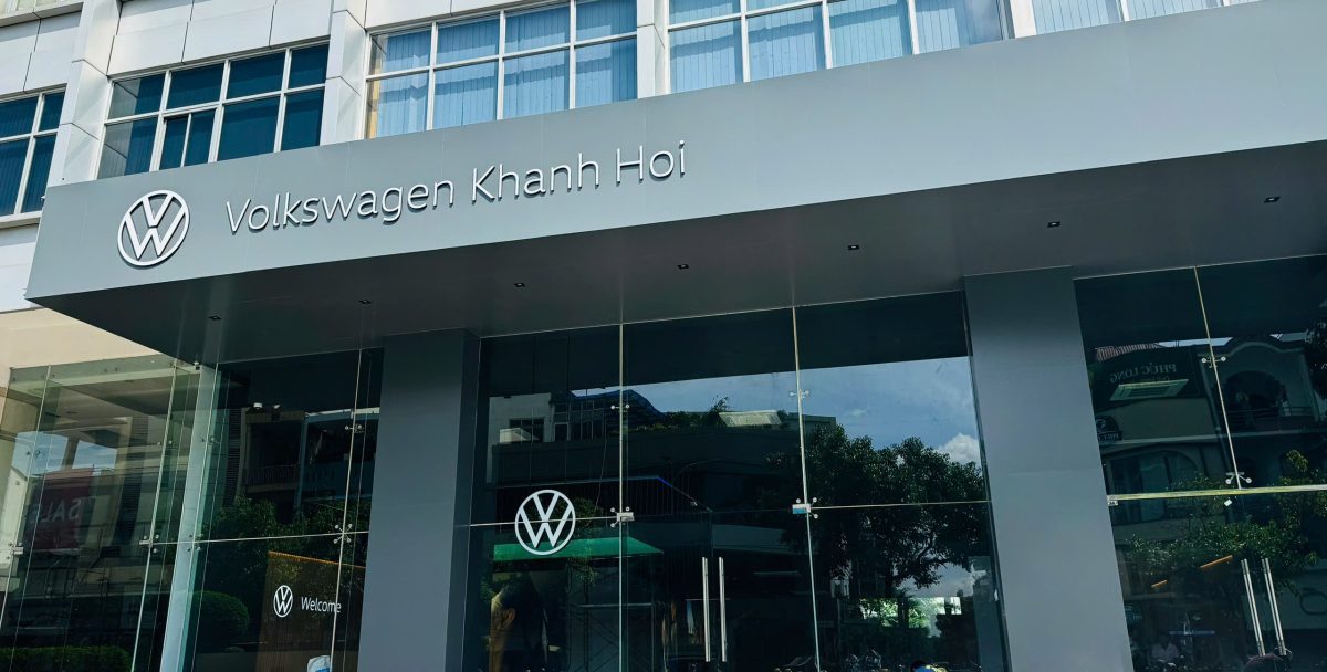 z7031034604553 a5fd1369c6583cb9a3a6ccae74781730 e1758618830322