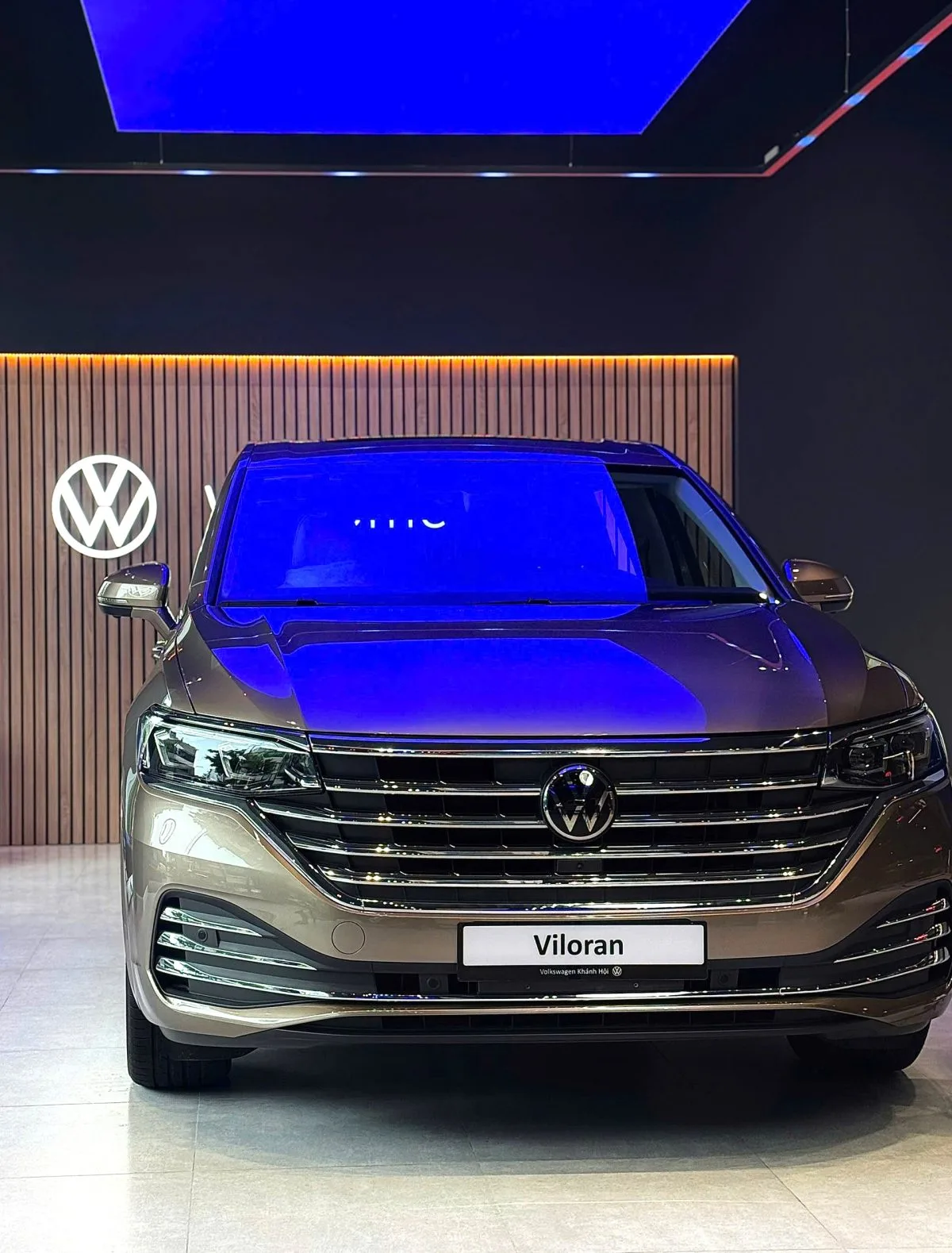 Car Choice Awards 2025: Volkswagen Viloran Vinh Dự Được Tôn Vinh “Xe Gia Đình Của Năm” 18 z7038334721250 88e0ee6848069c779cf91f3fc18d0562