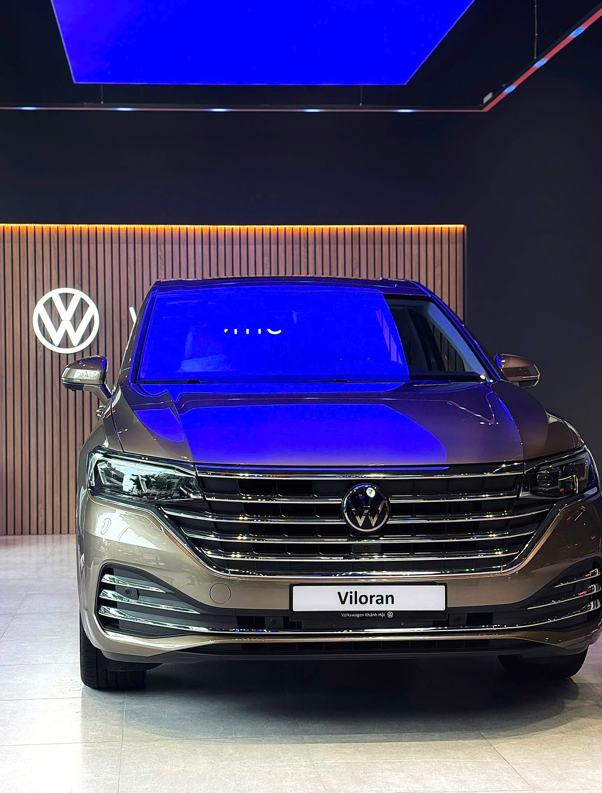 z7038334721250 88e0ee6848069c779cf91f3fc18d0562