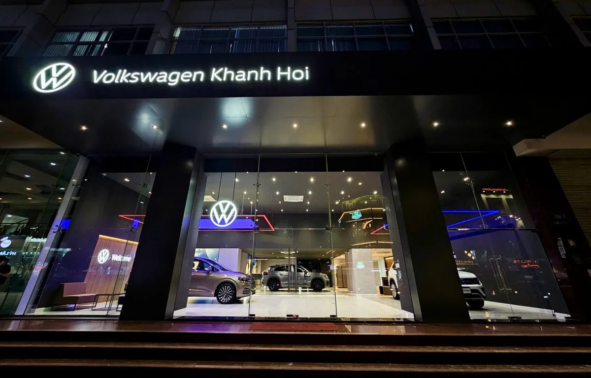 Car Choice Awards 2025: Volkswagen Viloran Vinh Dự Được Tôn Vinh “Xe Gia Đình Của Năm” 19 z7041397029436 cc21c449e3336c64dd132ba65e793b9c