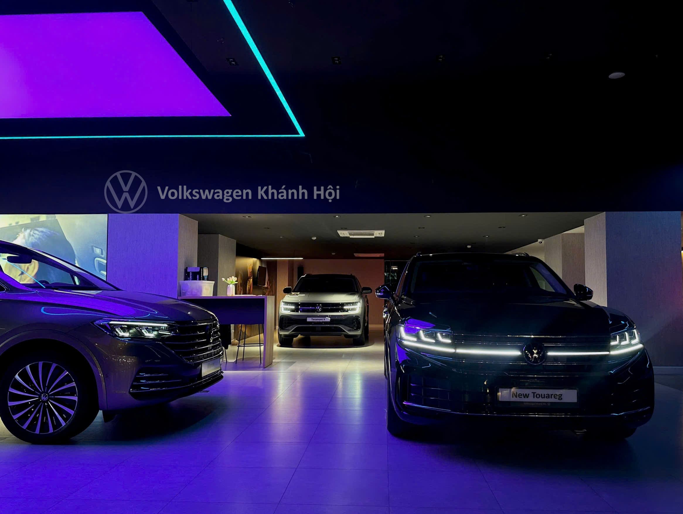 VOLKSWAGEN TERAMONT | KHUYẾN MÃI | GIÁ LĂN BÁNH 2025 | ĐÁNH GIÁ CHI TIẾT 24 z7046453369520 6d06e30ea01a9ecef911e298ce4810ca min