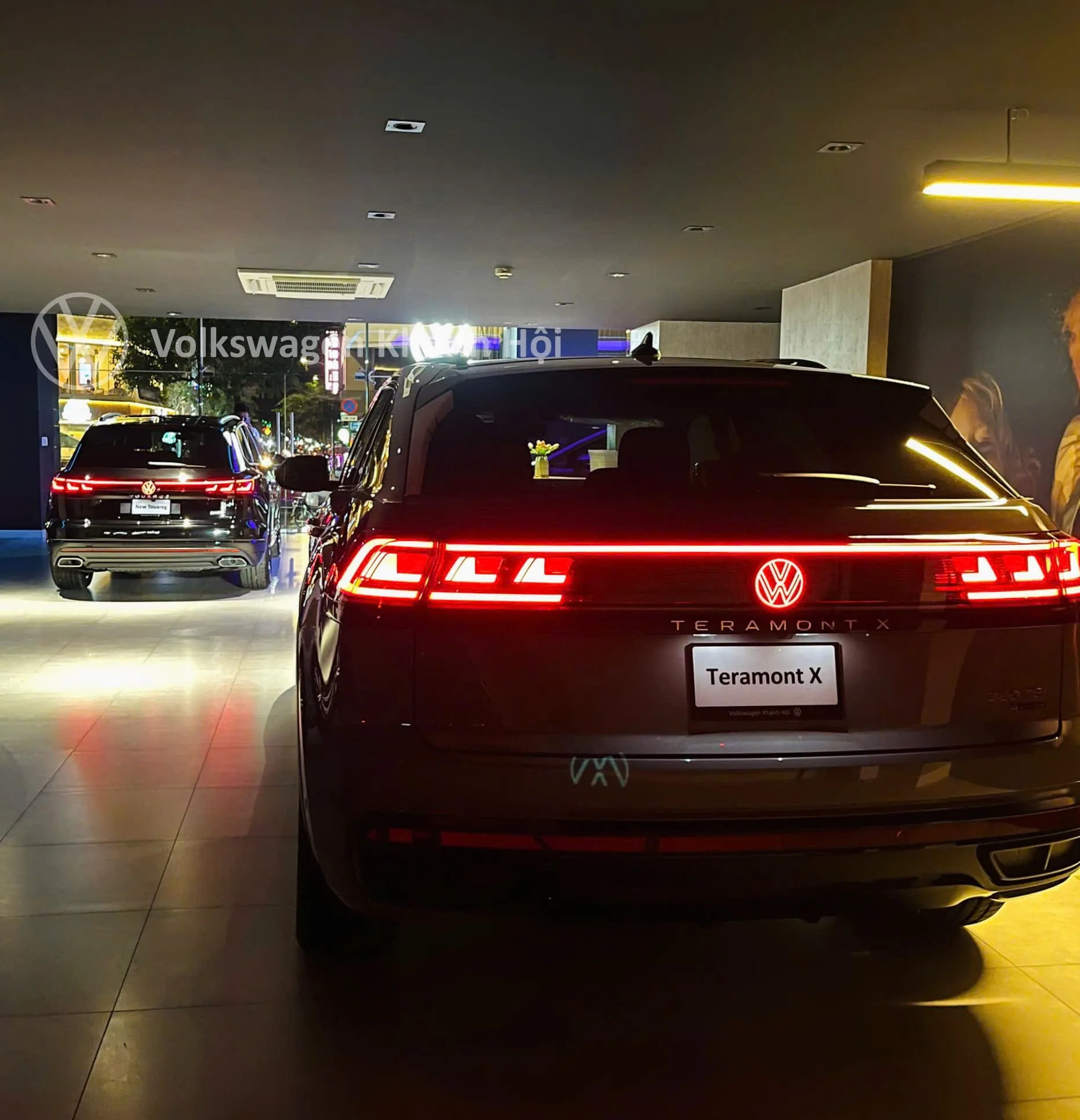 z7046453406880 fa5dbe07897542f1e792e315041372fc min