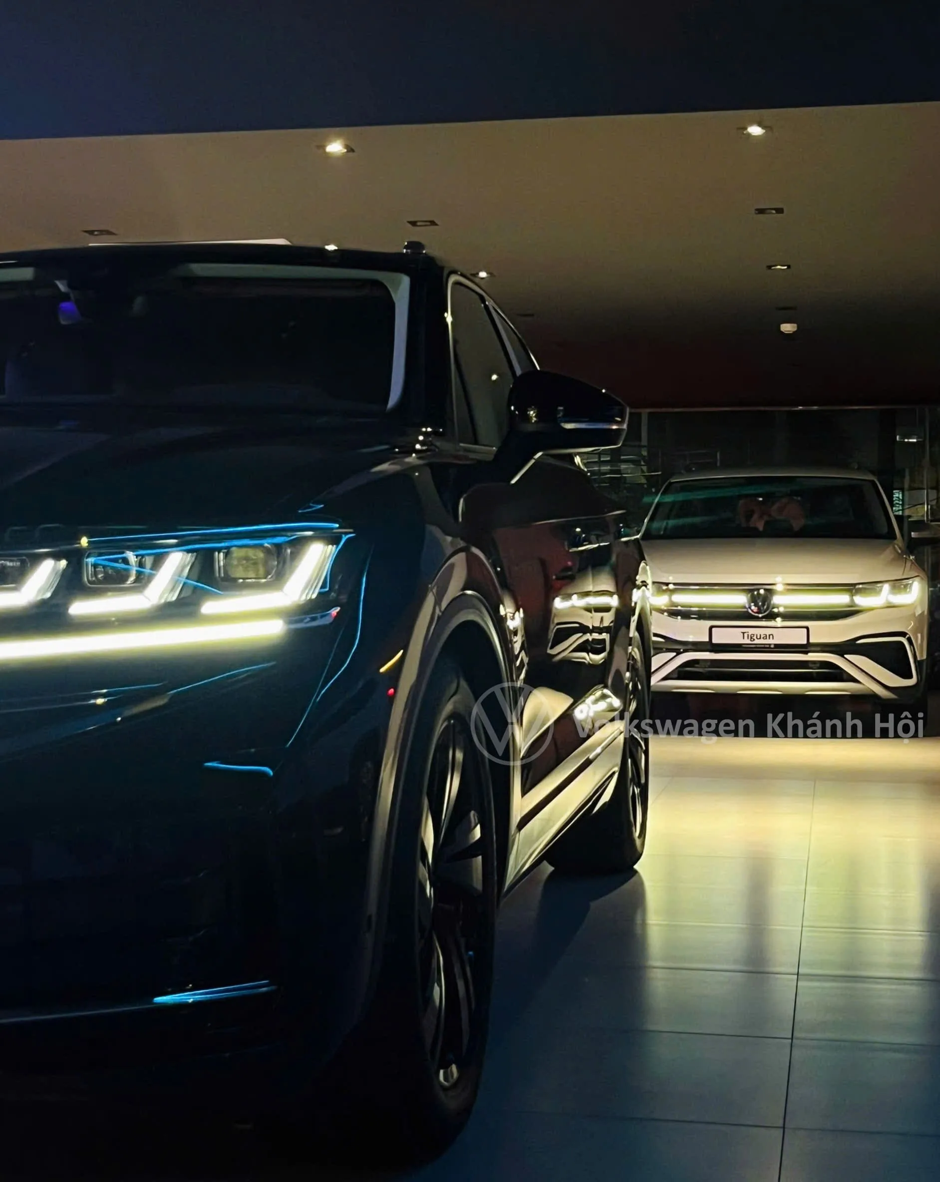 z7046453489476 85eb0dff44fca26d7c677ceedc9a922e min