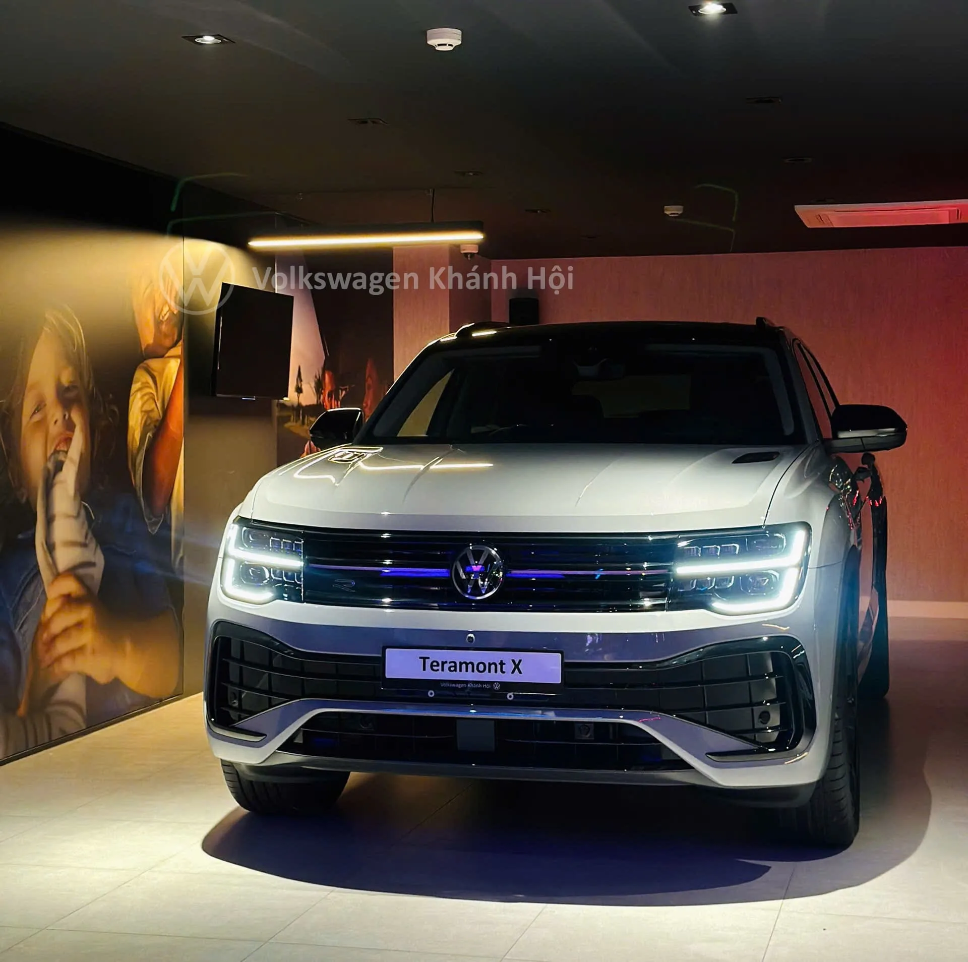 z7046453493885 32c9b489c286dc61c820536cbcb6242c min