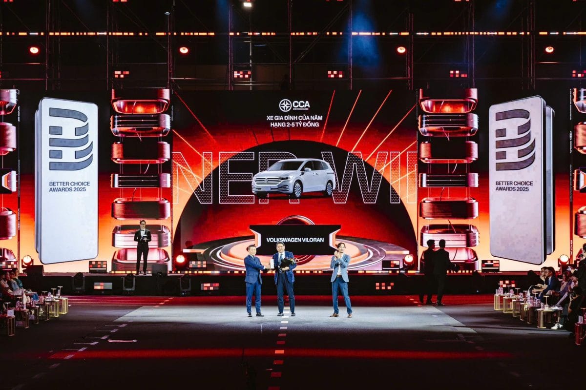 557874140 1165446399018689 3969047735476157282 n