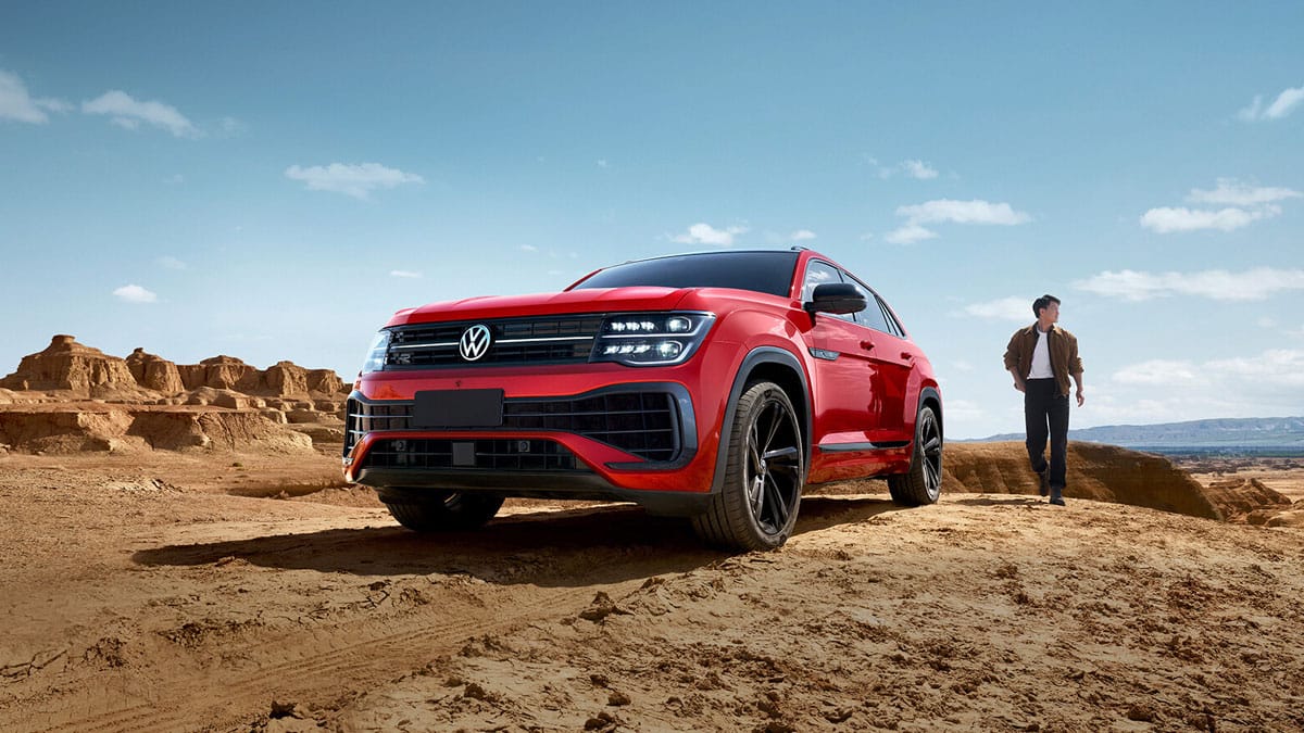 teramont x 240313 17