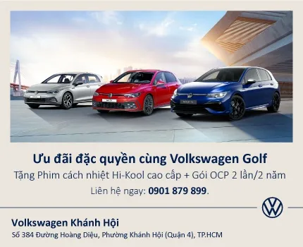 banner home KMGolf 430x350 1