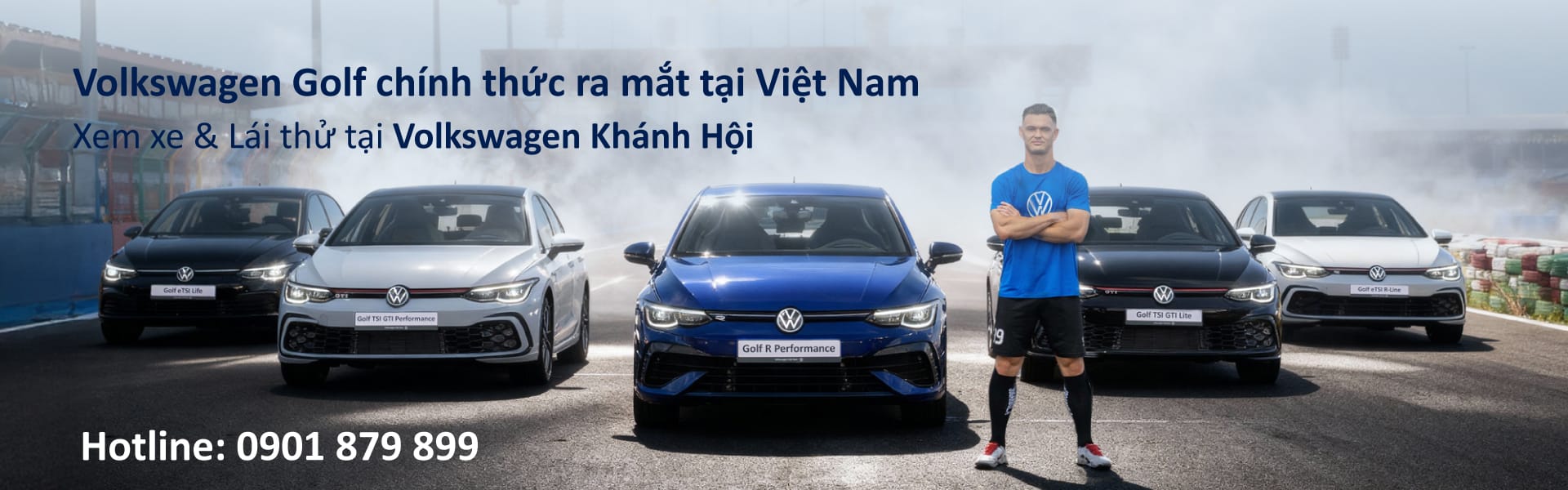 banner home golfpatriklegiang compressed