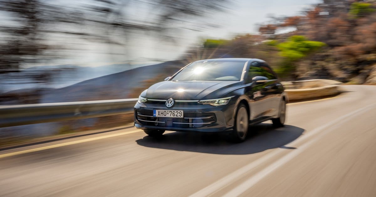 golf 1.5 etsi 150 ps dsg 50 years 4 77761 458239 type13058