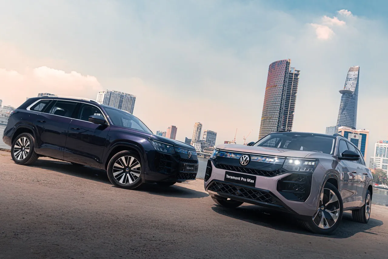 1 teramont pro teramont pro max large 1771915680331 17719156821011990901103