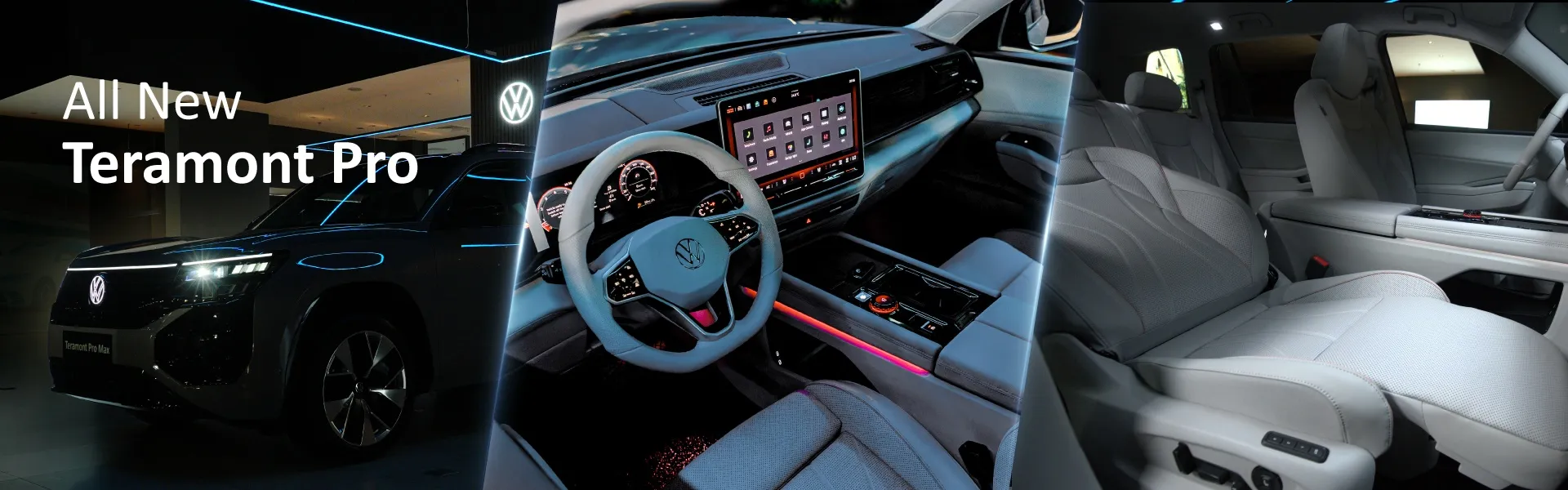 banner home teramontpro compressed