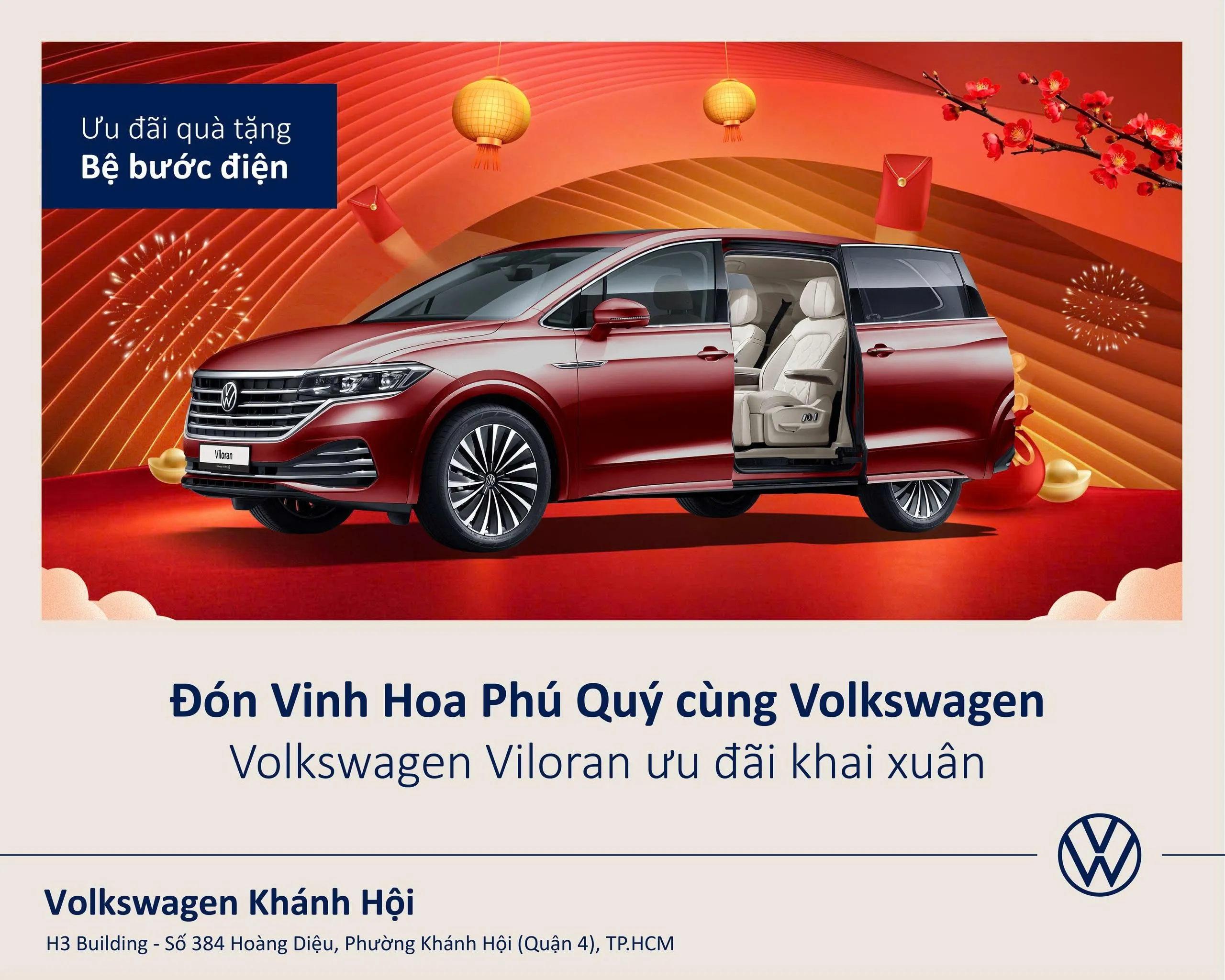 z7500663015806 794941639abbe541b1c9a1663061c98d