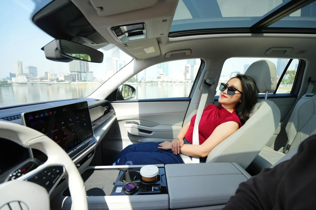 z7559101491079 ddd5ed3818a56e5fe94f4a583a8a54a0