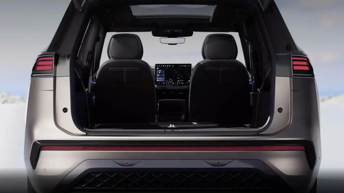 z7559101873262 7397213cecda7c0290401247becef428