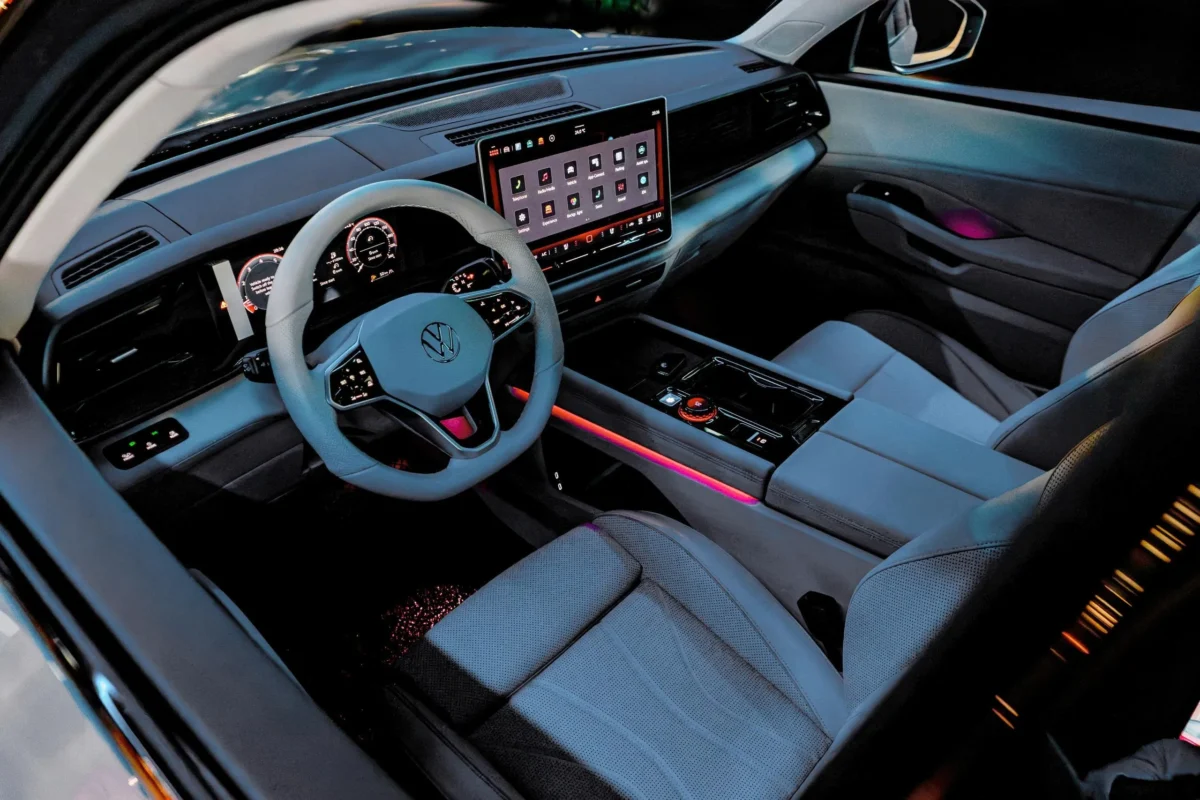 z7559102044273 9cbec0603840a2c33657b2f42d3991f1