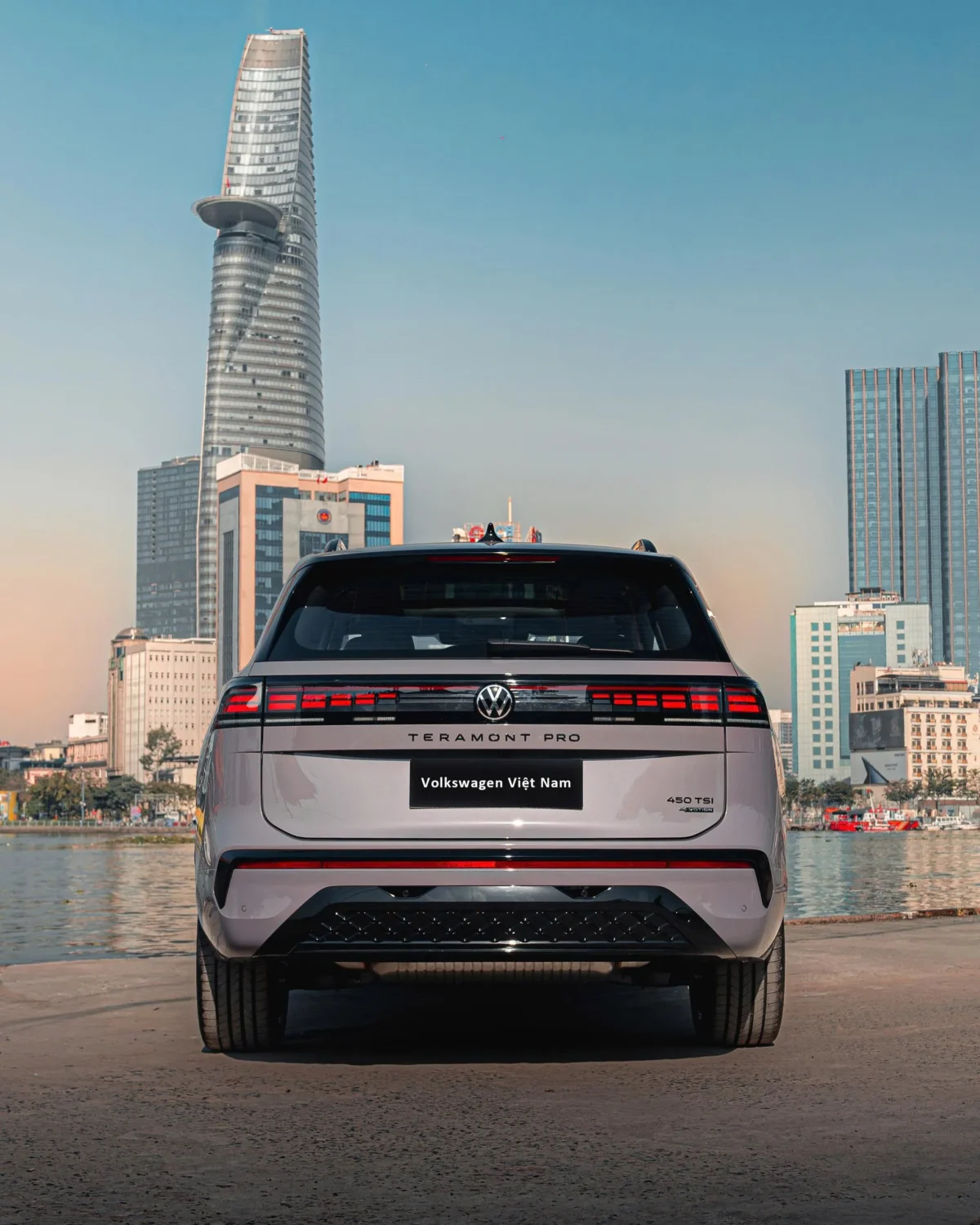 z7559102405929 4d6d747ff997290abd22dbb8886d6edc