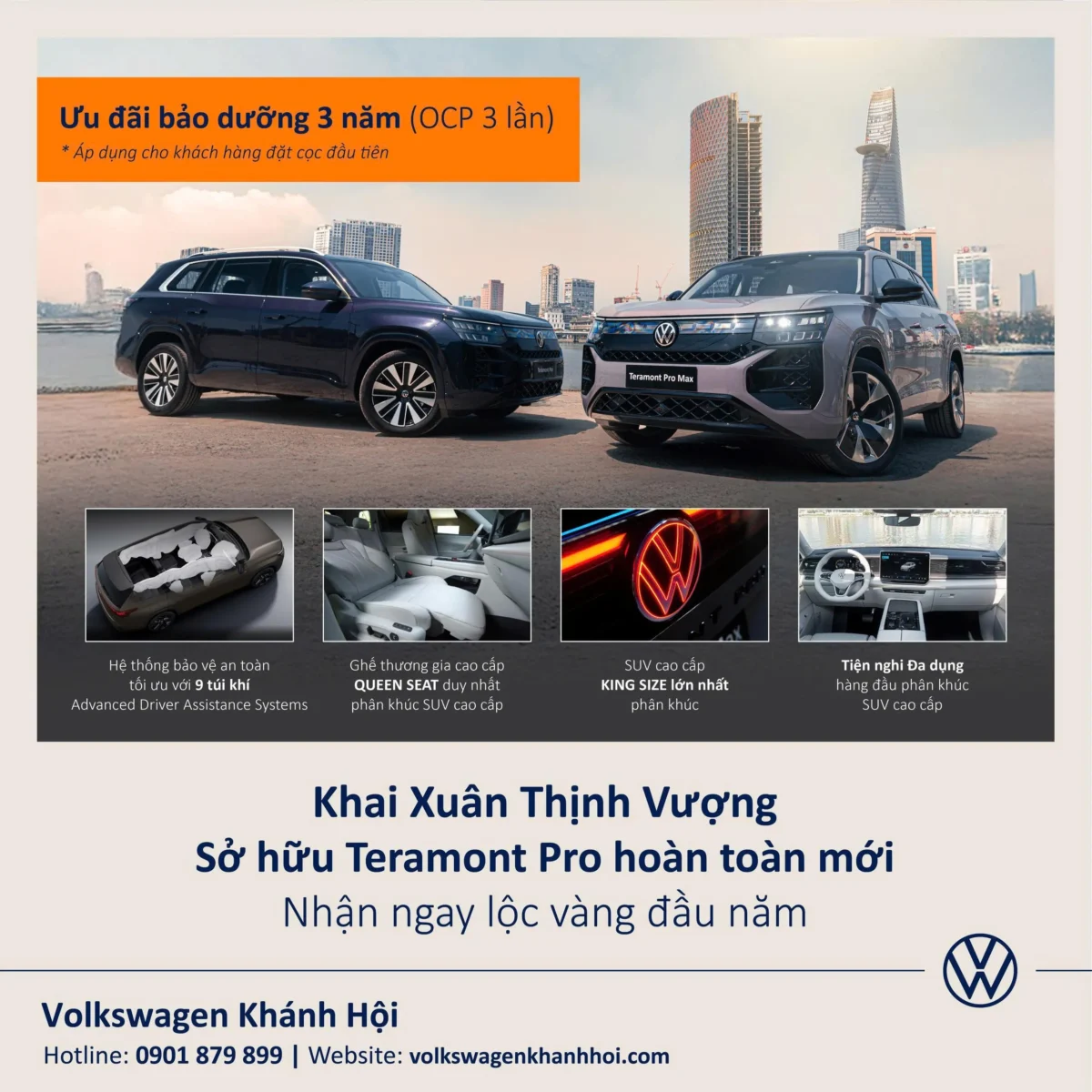 z7562220266400 8891bc776a149f97f0786d0b885f0bb2