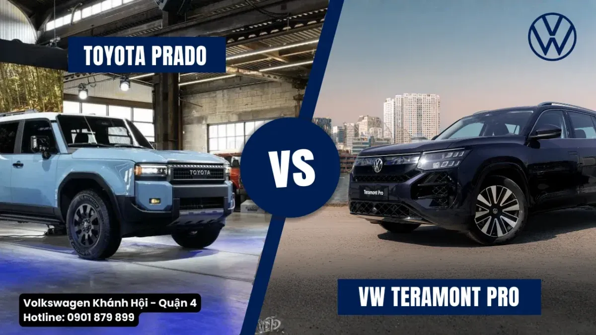 So sanh Teramont Prado