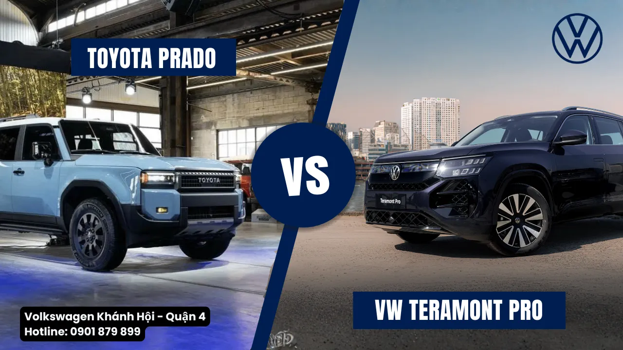 So sanh Teramont Prado