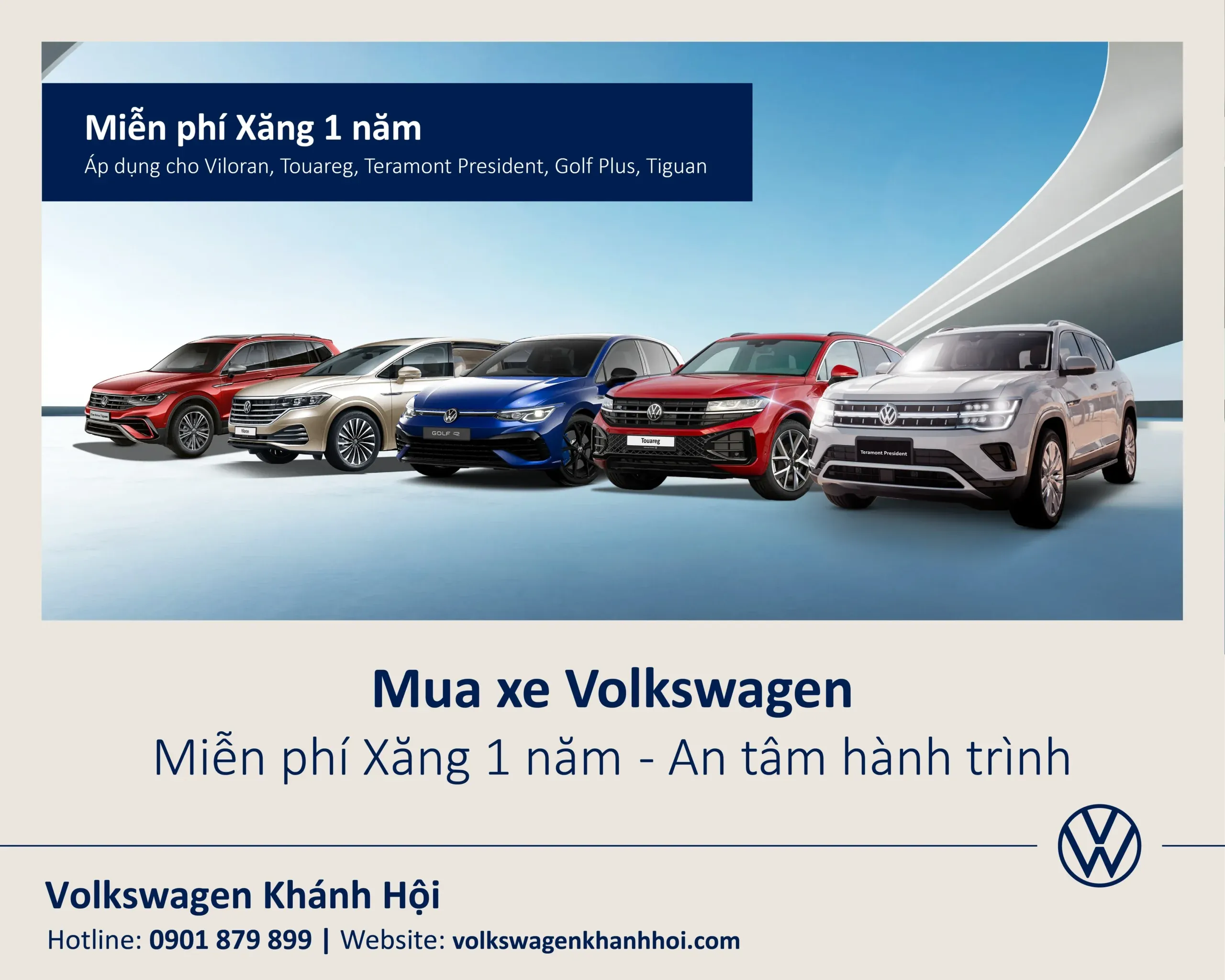 Xang KH@200x 100 scaled