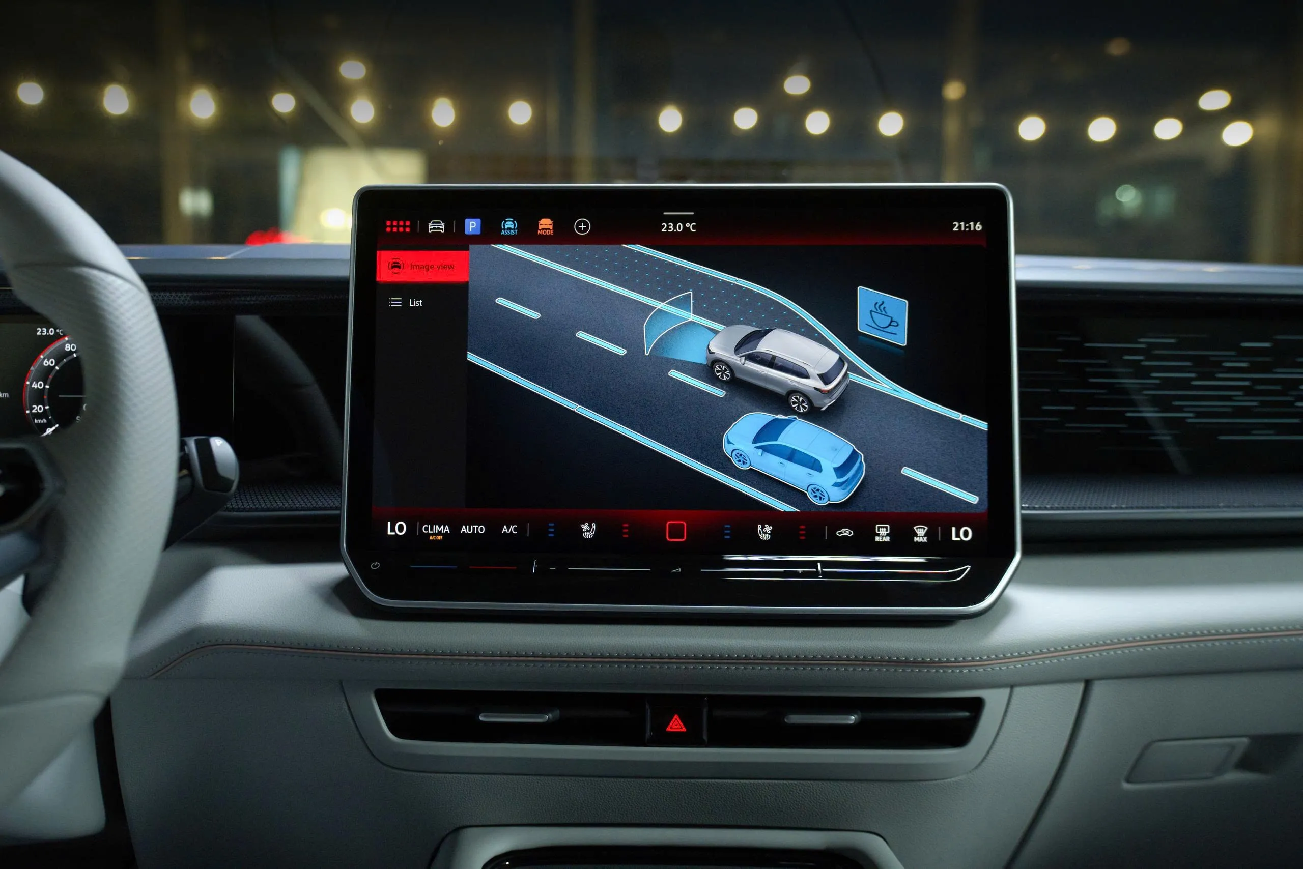 z7559102273094 85c9682c286cde34744c16ce10f3edeb