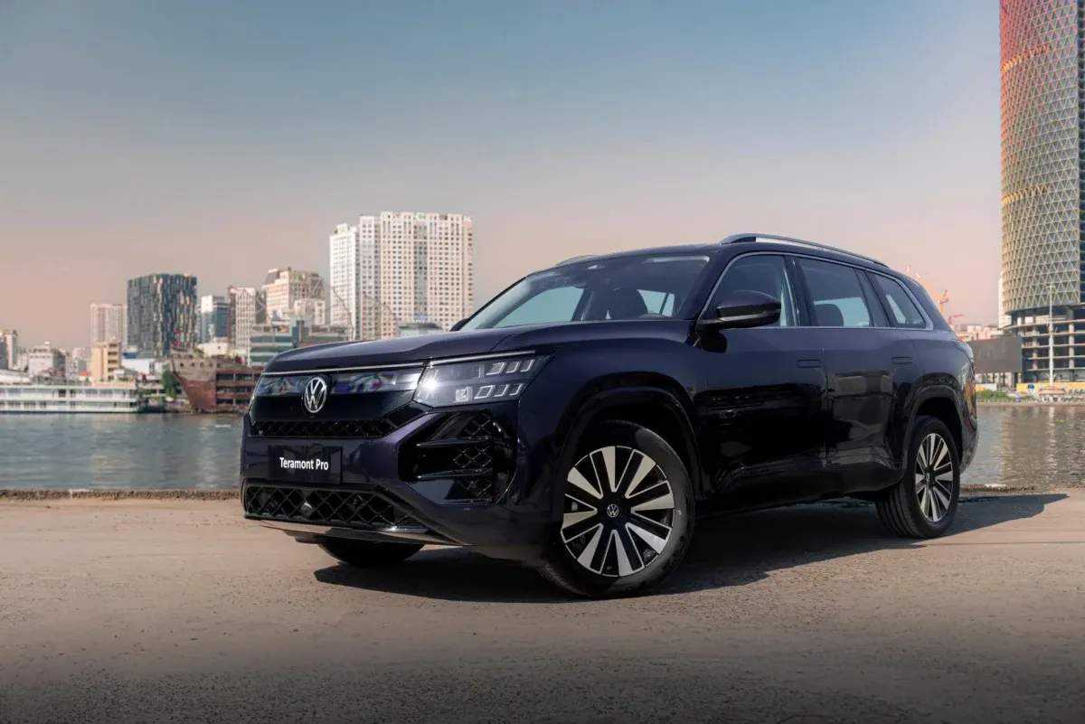 z7586699443778 88ab41ca3b5d4aa3b9ff419016046ae9